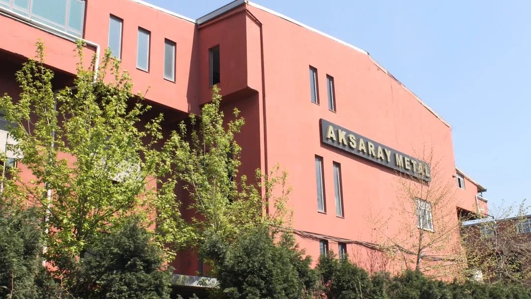 Teknolab Teknoloji Laboratuar Hizmetleri — Labs & Diagnostics in Istanbul