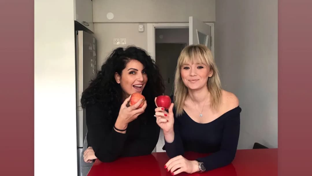 Uzm.Dr.Aslıhan Göksu (Sağlık ve Güzellik Merkezi)