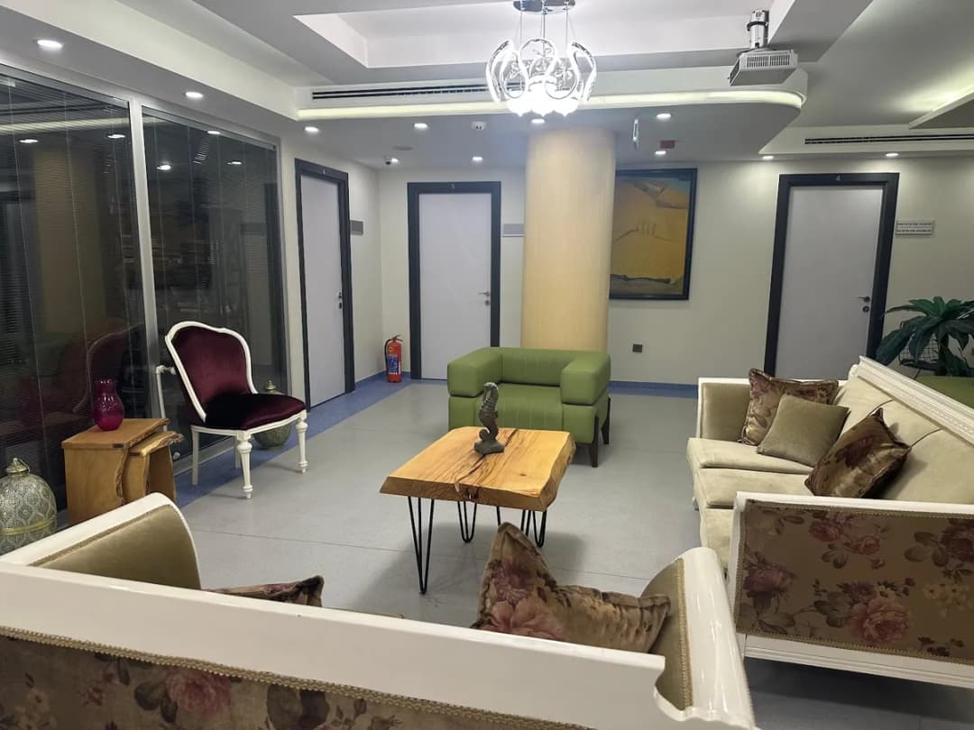 Kürtaj Fiyatları | Abortion Center