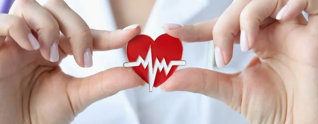 Prof. Dr. Cüneyt Koçaş - Girişimsel Kardiyoloji Uzmanı — Cardiology & Heart Care in Istanbul