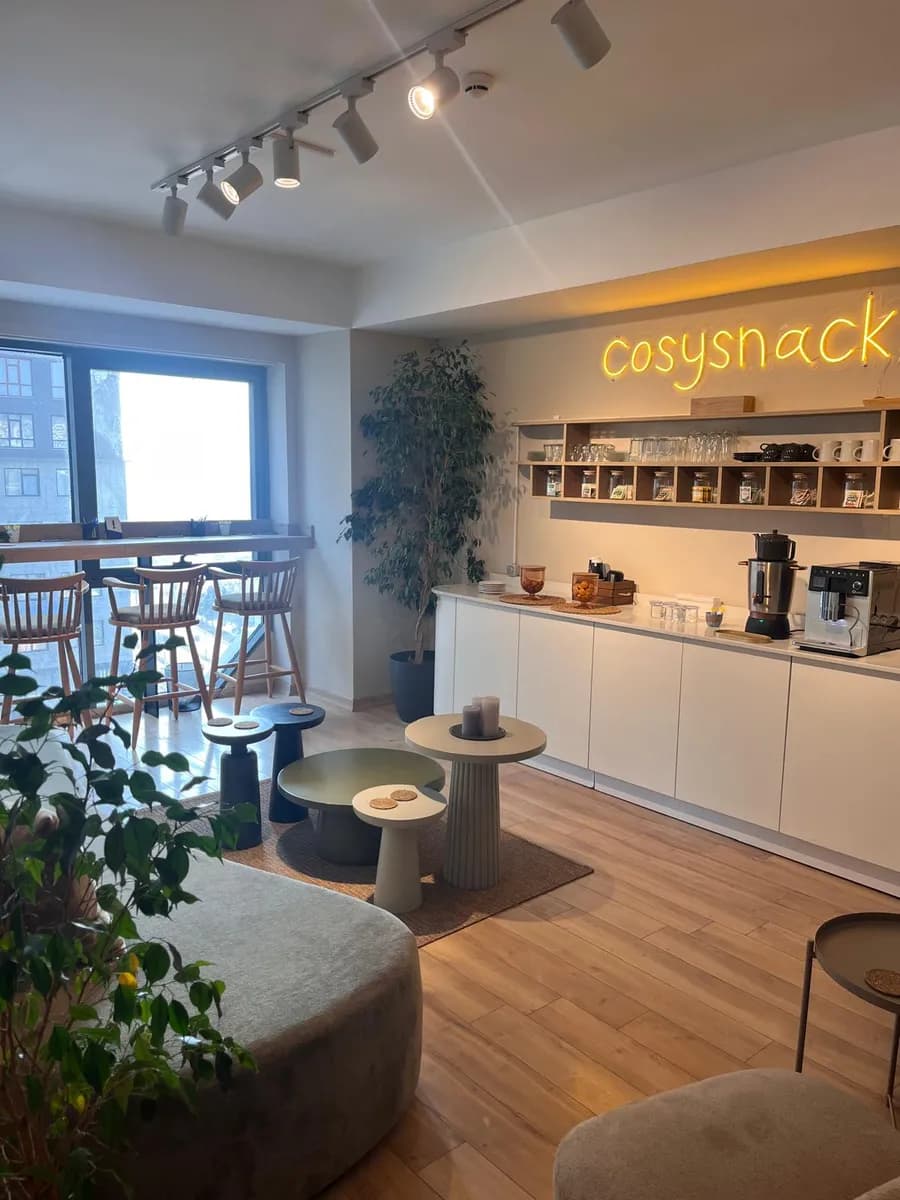 Psicosy — Mental Health & Psychology in Istanbul