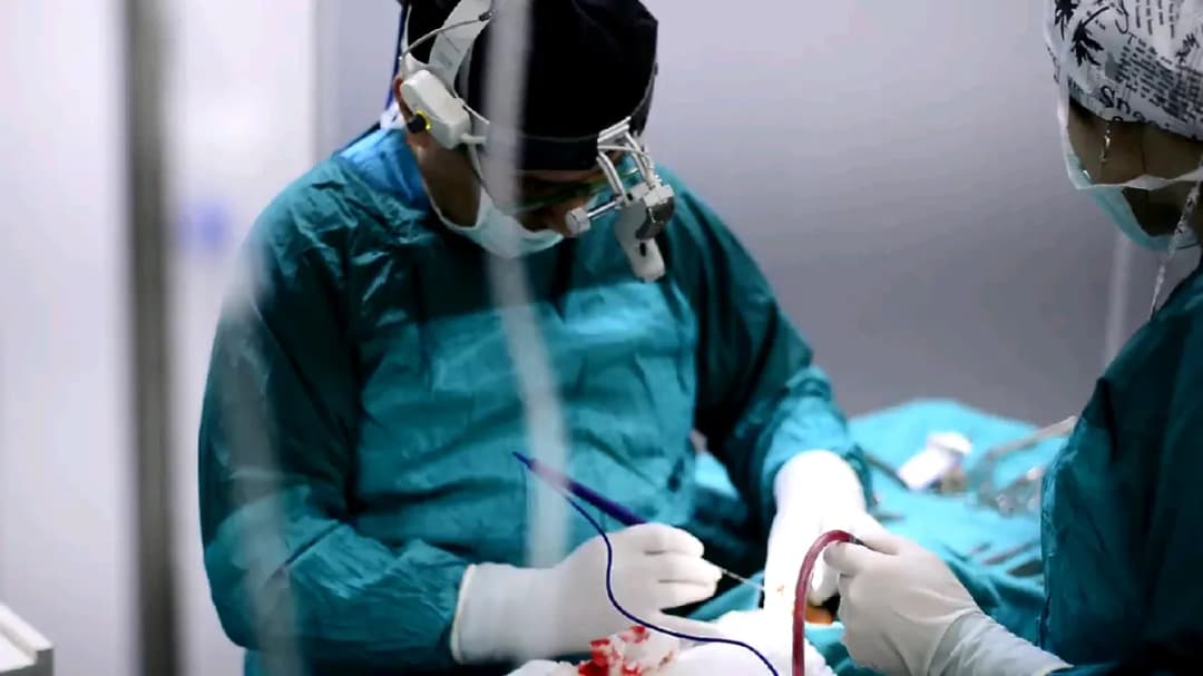 Op. Dr. Sezai Sevengil | Burun Estetiği, Rinoplasti, Yüz, Kulak ve Göz Estetiği Cerrahisi Uzmanı - Kulak Burun Boğaz Uzmanı — Cosmetic & Plastic Surgery in Istanbul