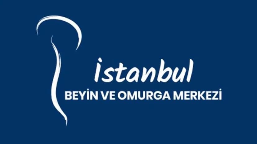 İstanbul Beyin ve Omurga Merkezi