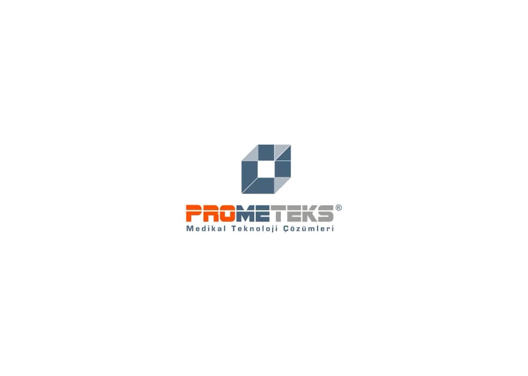 Prometeks Medikal Teknoloji Çözümleri San. Ve Tic. Ltd. Şti — Labs & Diagnostics in Istanbul