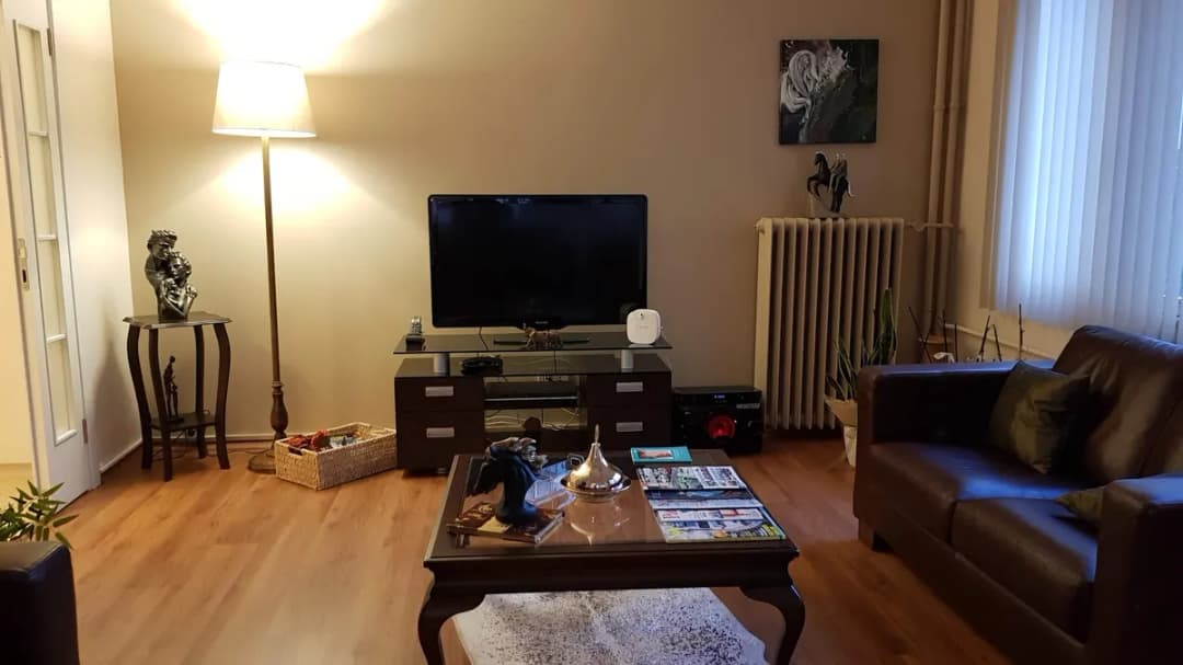 Başer Kadın Sağlığı