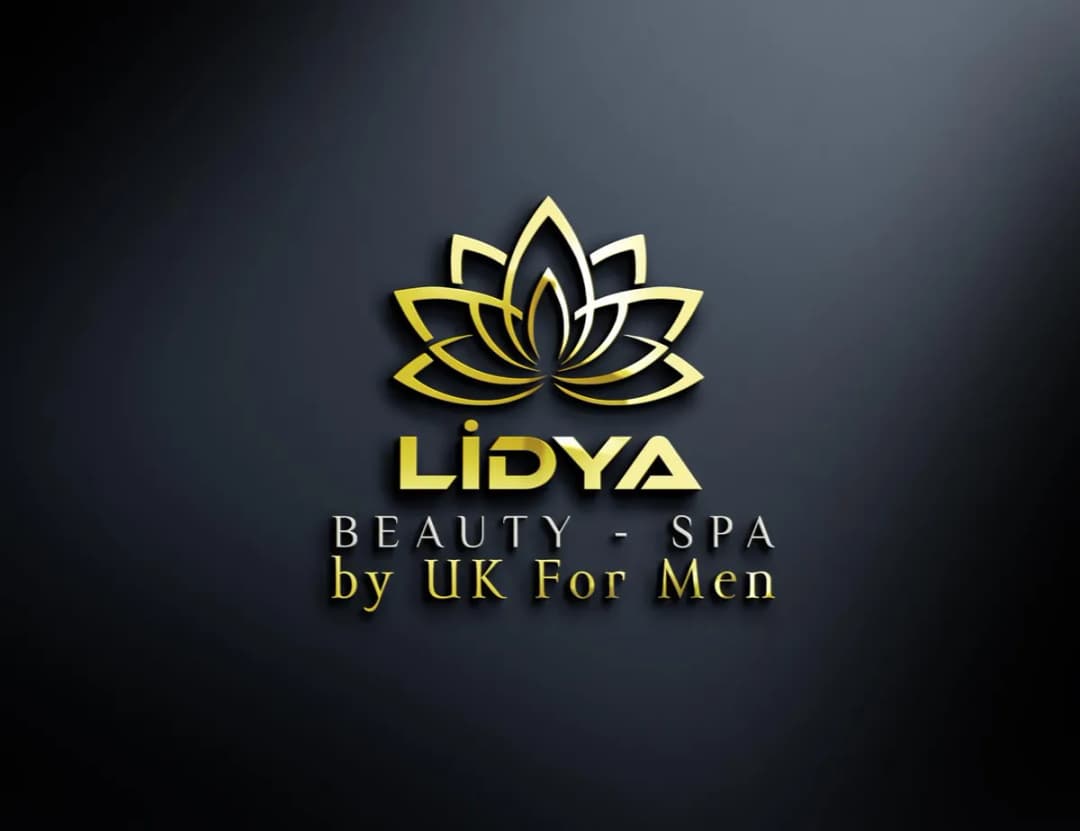 Lidya Beauty ve Vücut Bakım Çekmeköy Masaj — Dermatology & Skin Care in Istanbul