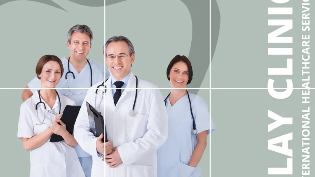 ELAY CLINIC…rhinoplasty,breast augmentation,bbl,liposuction,cosmetic surgery — Cosmetic & Plastic Surgery in Istanbul