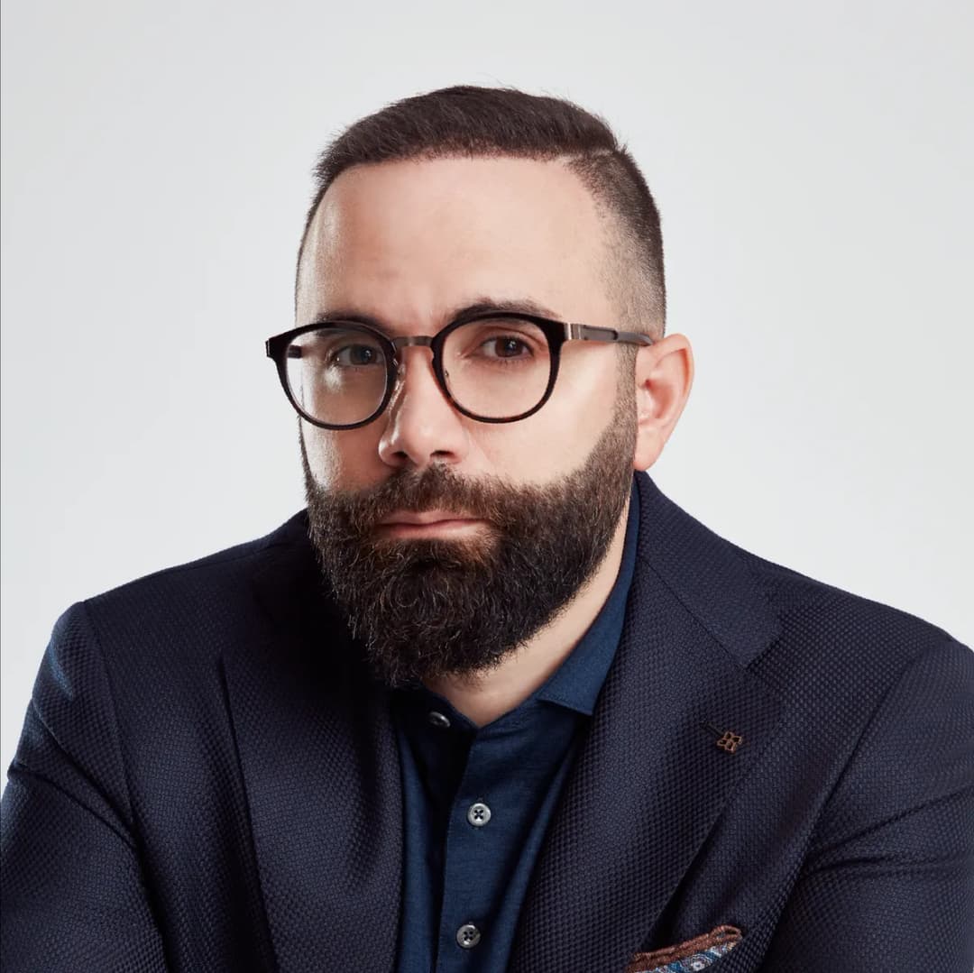 Dr. Bora Ok, MD. - Estetik & Plastik Cerrahi — Cosmetic & Plastic Surgery in Istanbul