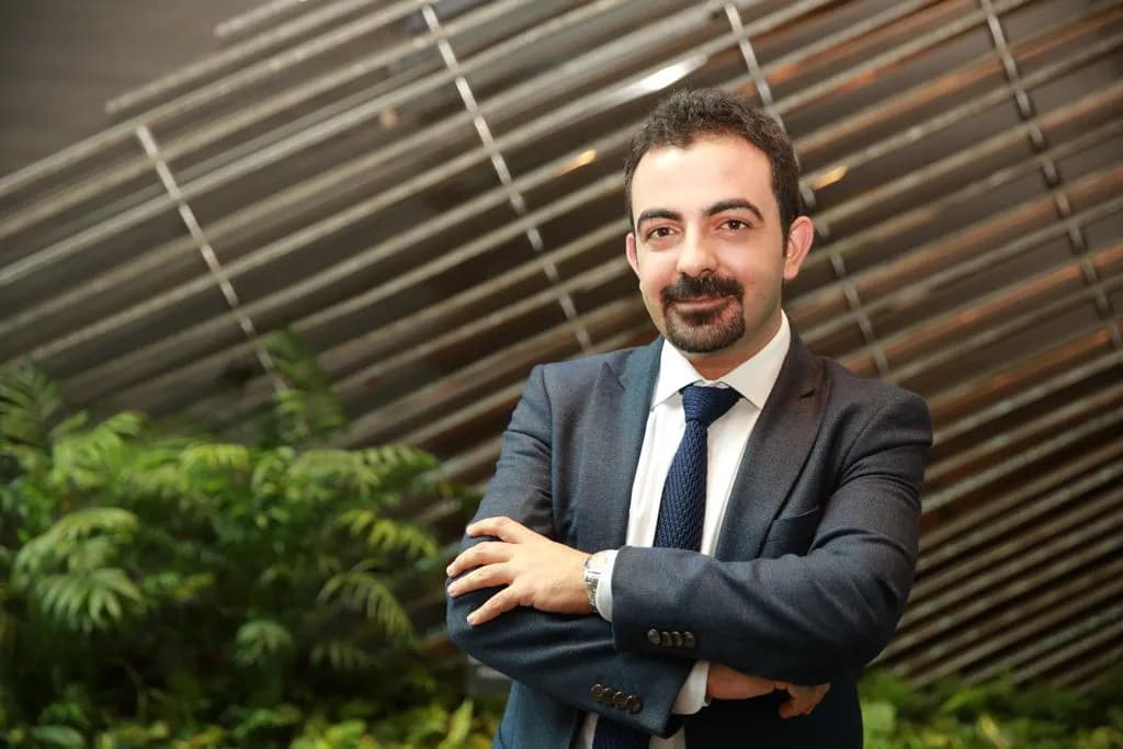 Dr. Doğukan SÖKMEN — Urology in Istanbul