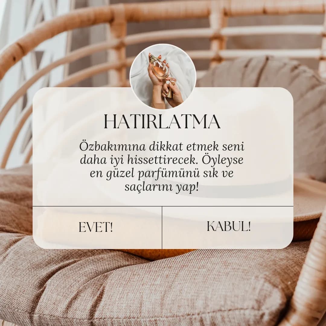 Psikolog — Mental Health & Psychology in Istanbul