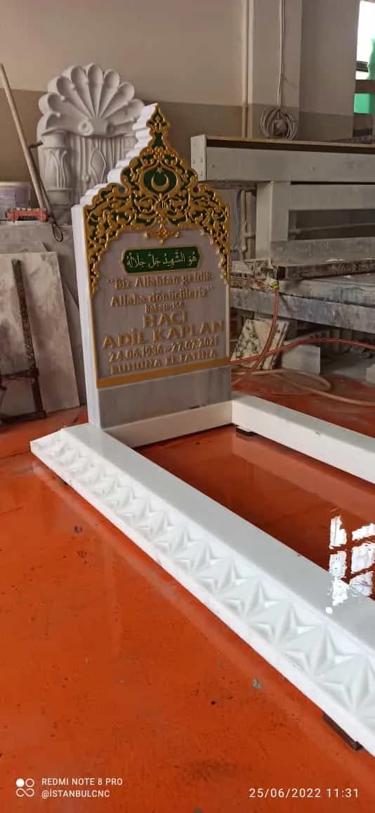İstikamet Eczanesi — Pharmacies in Istanbul