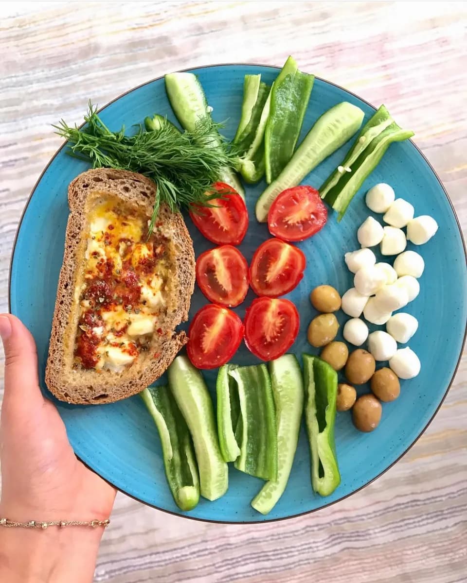 Diyetisyen Duygu Yağmur Dulda — Nutrition & Dietetics in Istanbul