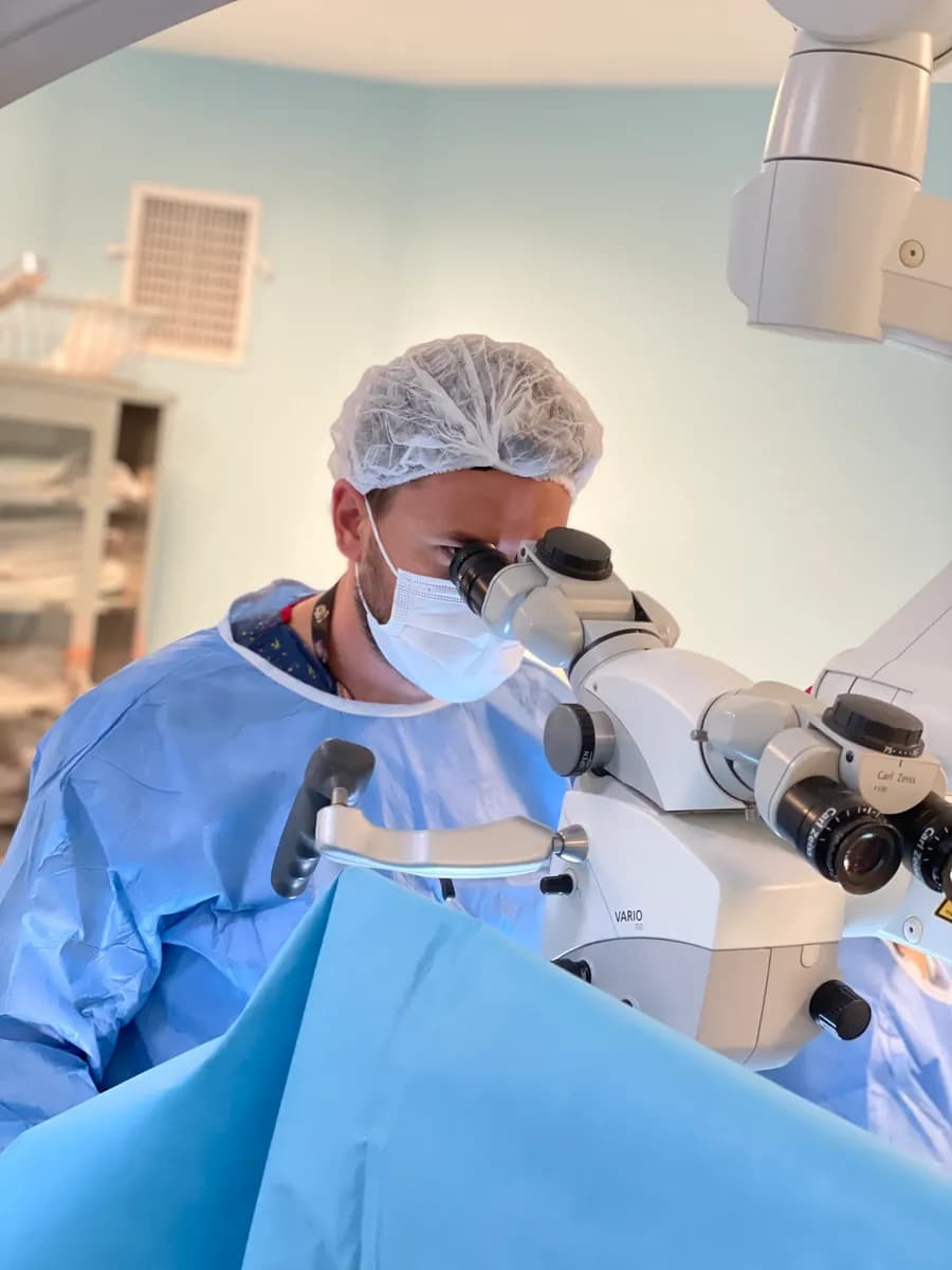 Prof. Dr. Tuncay Toprak, Androloji ve Üroloji Uzmanı/İstanbul