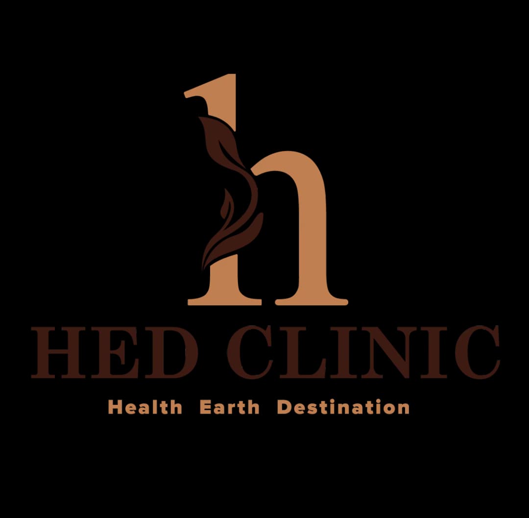 HED Clinic — Cosmetic & Plastic Surgery in Istanbul