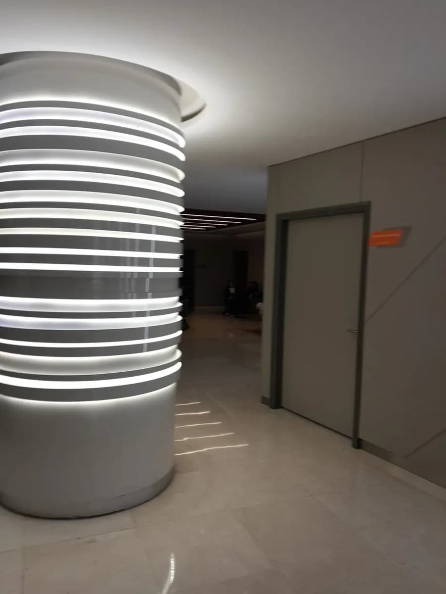 Doçent Doktor Ebru Esen — Oncology & Cancer Care in Istanbul
