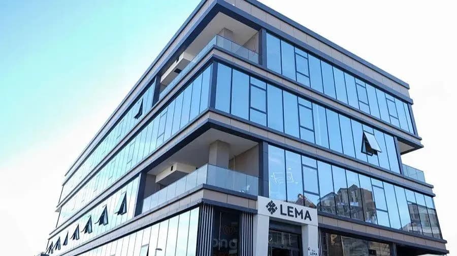 Lema Clinic