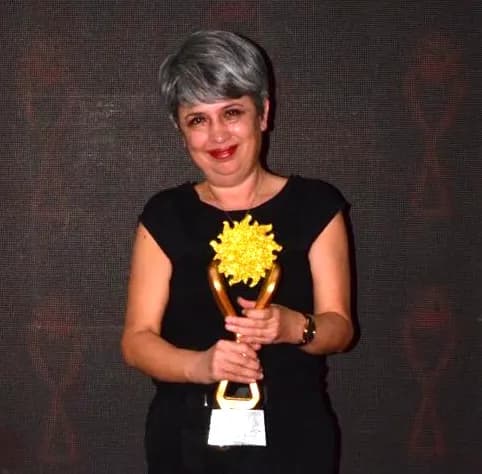 Jin.Op.Dr. Aysun Altıntaş - kadın hastalıkları ve doğum uzmanı(Usg,siğil,miyom,genital estetiği,beyazlatma,gençleştirme)