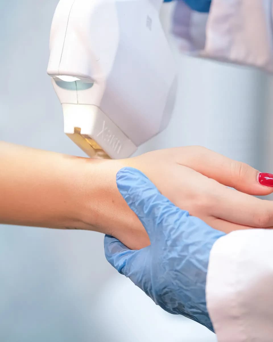 Este Verita Beylikdüzü Güzellik Merkezi — Dermatology & Skin Care in Istanbul