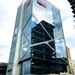 Özel İstgen Genetik Hastalıklar Değerlendirme Merkezi — Labs & Diagnostics in Istanbul