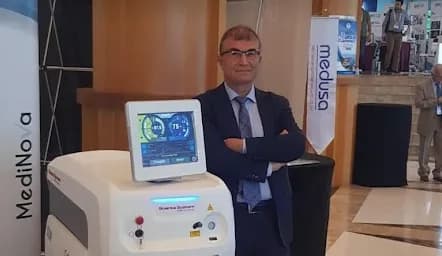 Prof.Dr. Emin ÖZBEK | Üroloji Doktoru | Üroloji Uzmanı | Ürolog | HoLEP Ameliyatı | ESWT Tedavisi | Varikosel — Urology in Istanbul