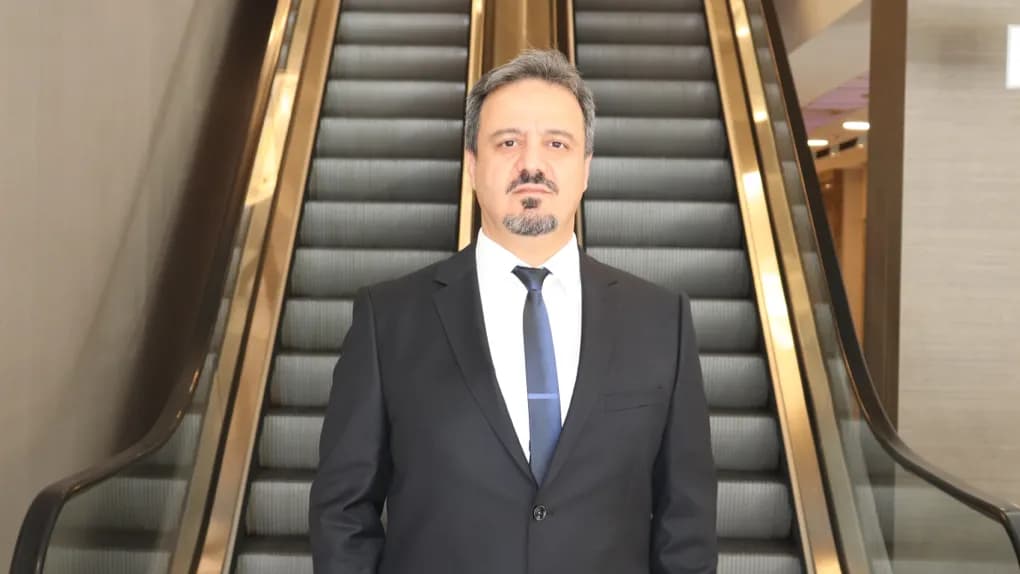 Doç. Dr. Tahir Mutlu Duymuş / Ortopedi Uzmanı / Omuz Diz Kalça Cerrahisi — Dental Clinics in Istanbul