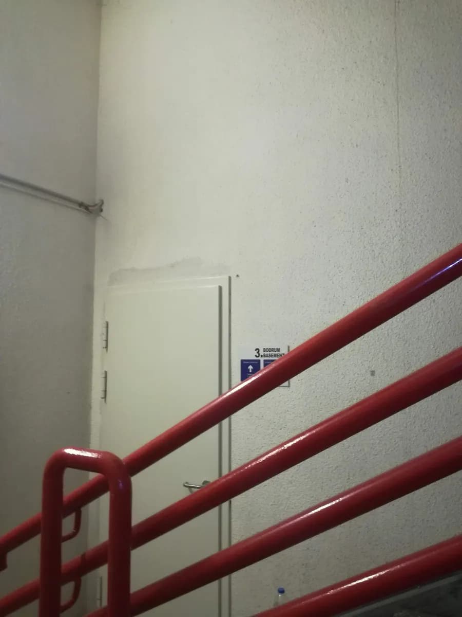 Sultanbeyli 3 nolu Aile Sağlığı Merkezi
