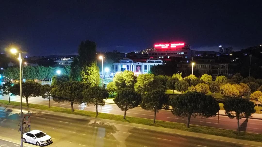 Bezmialem Dragos Hastanesi - Endokrinoloji, Diyabet ve Tiroid Merkezi