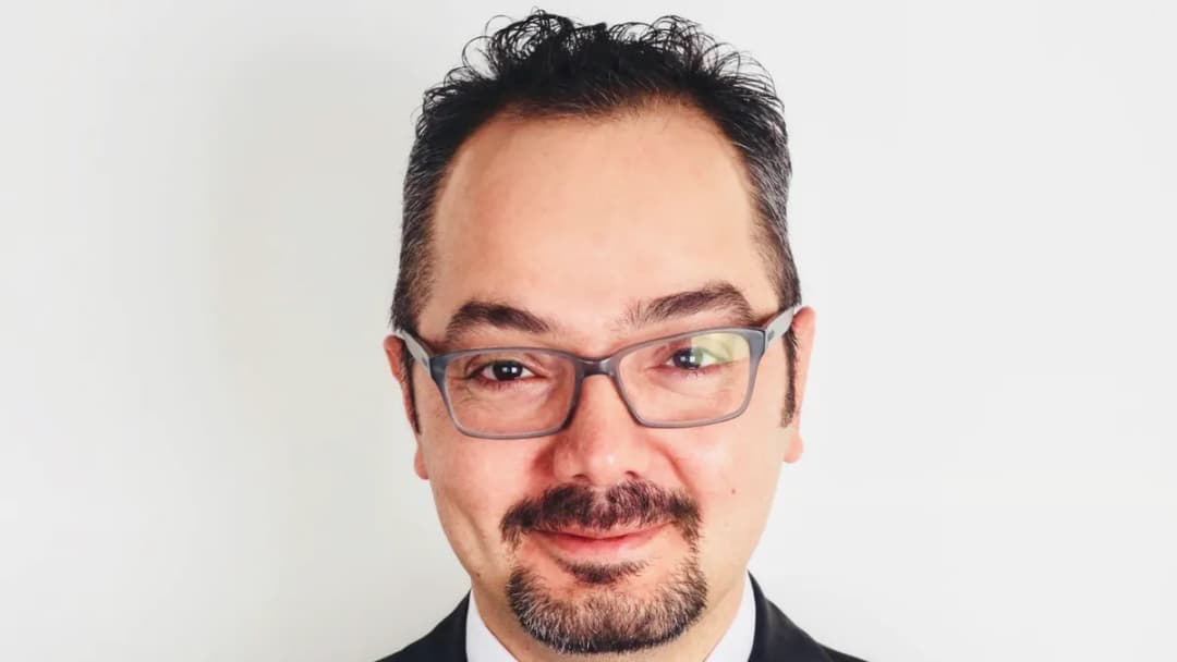 Op.Dr. Cem İnan Bektaş — Cosmetic & Plastic Surgery in Istanbul