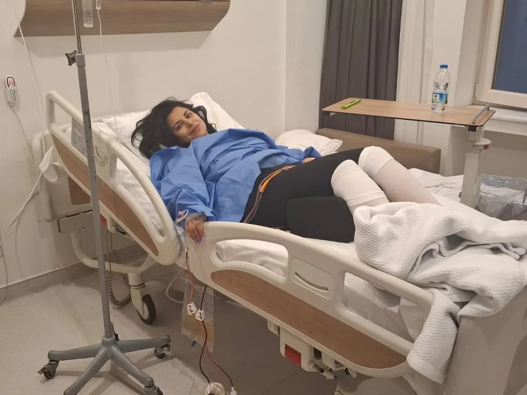 Lavanta clinic