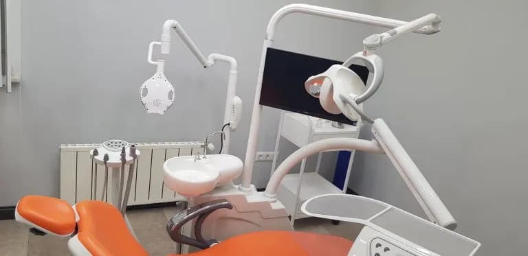 Sarıyer İmplant Dr. Dt. Selin Saygınsoy Adıgüzel