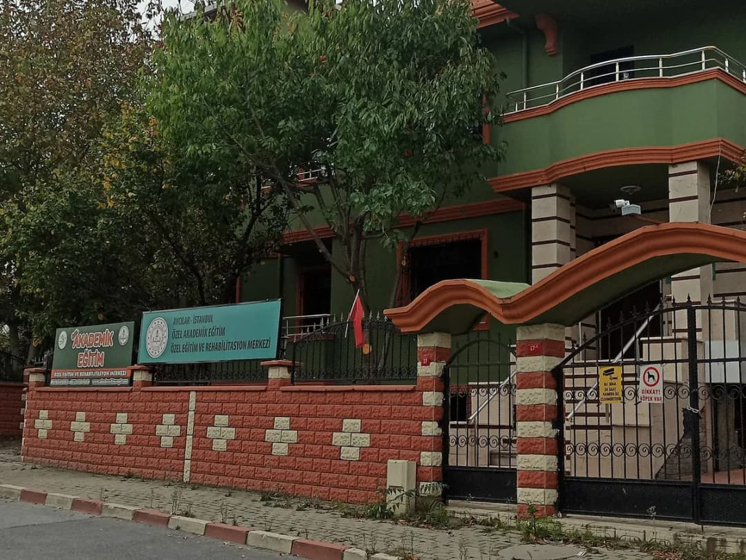 TurgutKIZILKAN — Physiotherapy & Rehabilitation in Istanbul
