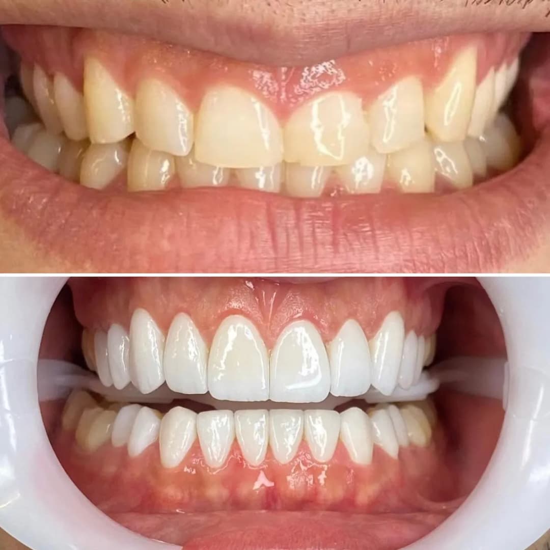 Özel Dent Dent Oral and Dental Health Center — Dental Clinics in Istanbul