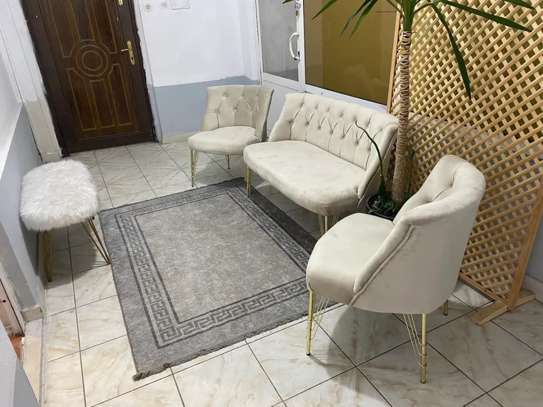 Denge Psikolojik Yaşam Merkezi -Sultangazi Psikolog