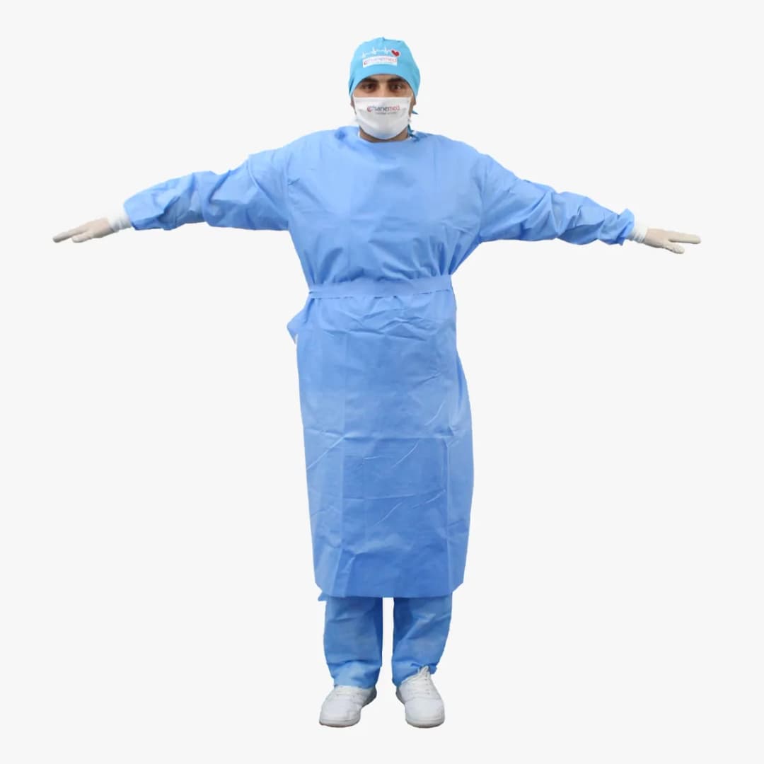 Efsanemed | Medikal Ürünler — Medical Equipment & Supplies in Istanbul