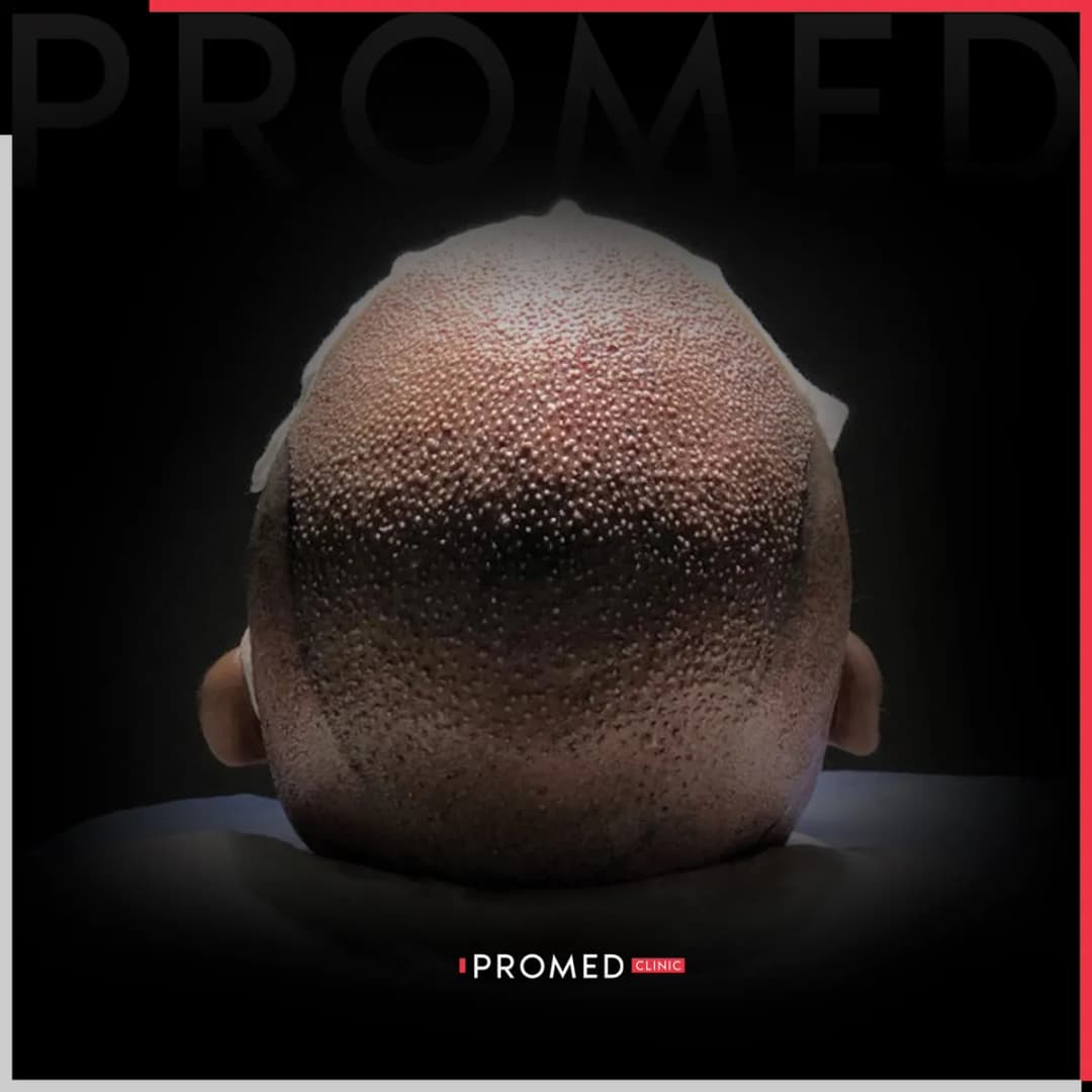 Promed Clinic