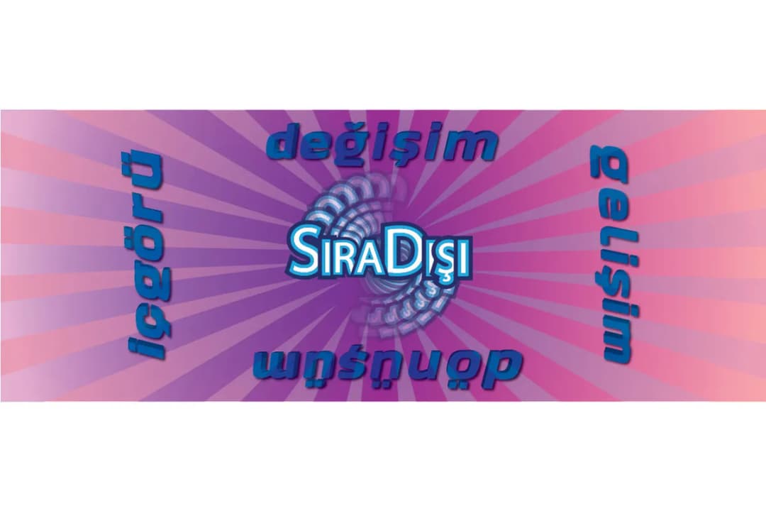 SıraDışı Psikolojik Danışmanlık Merkezi — Mental Health & Psychology in Istanbul