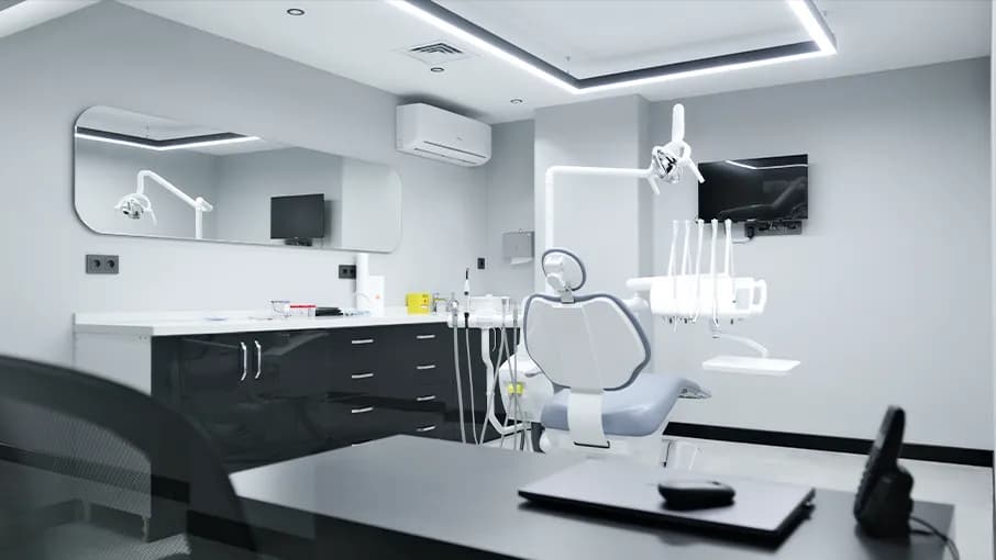 Beauty point TR — Cosmetic & Plastic Surgery in Istanbul