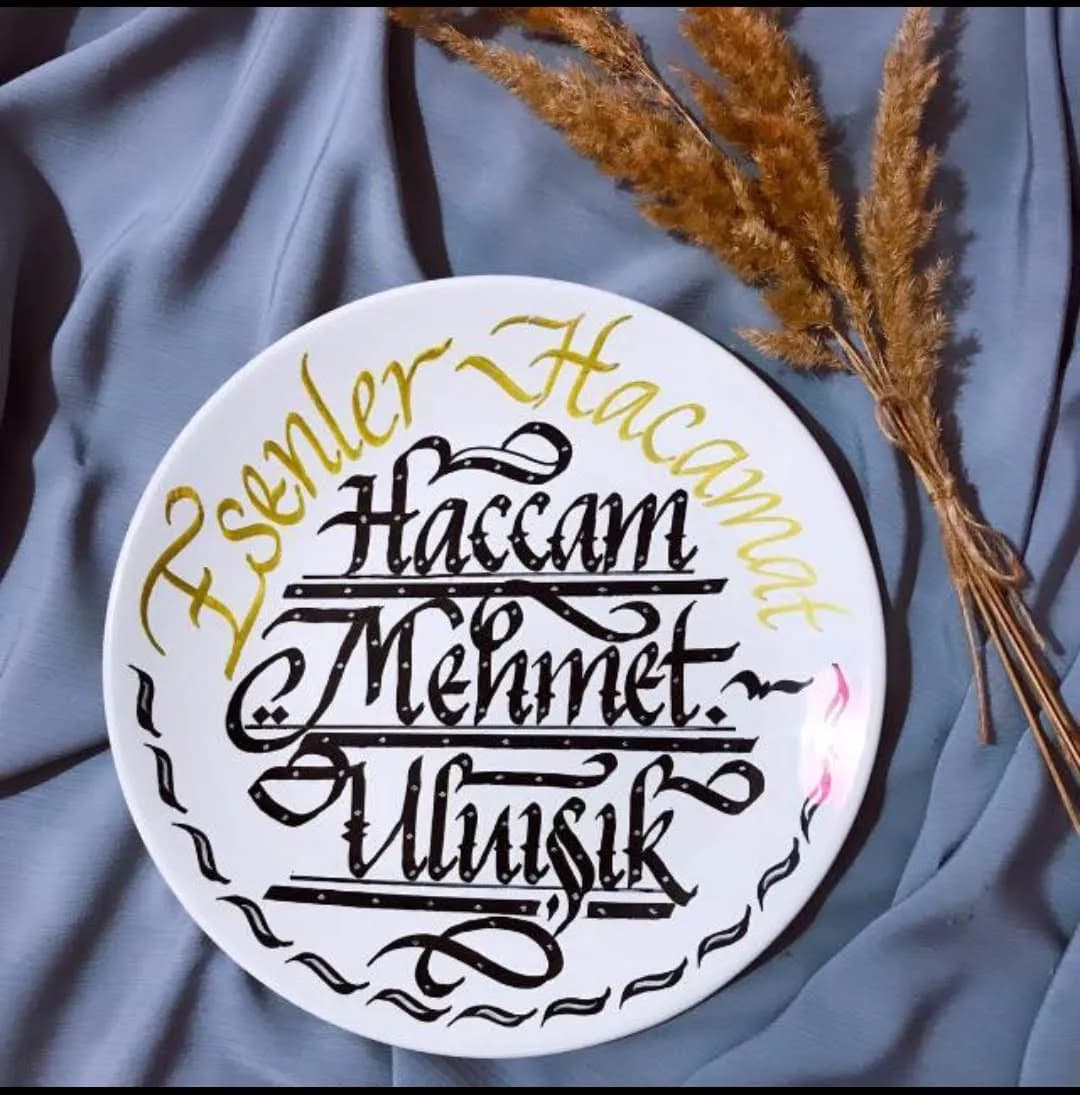 Esenler Hacamat ve Sülük Terapi Merkezi