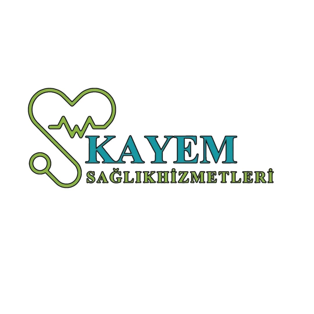 Kayem Sağlık Hizmetleri 7/24