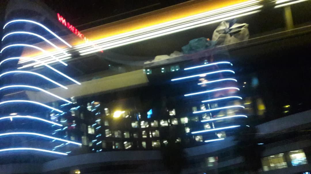 VM Medical Park Pendik Tüp Bebek