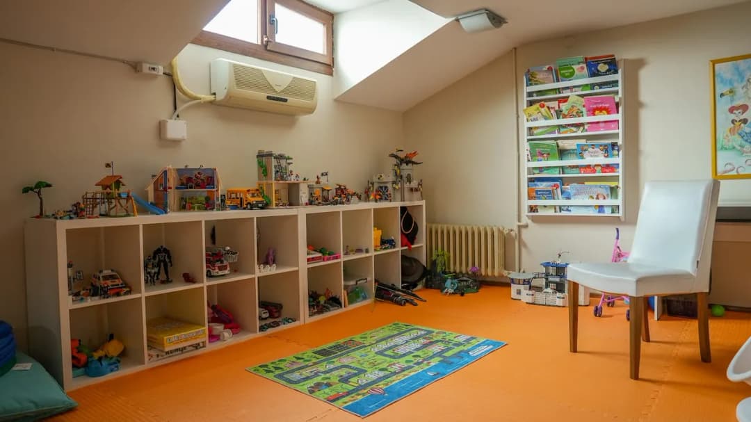 Kalkedon Psikoloji — Mental Health & Psychology in Istanbul
