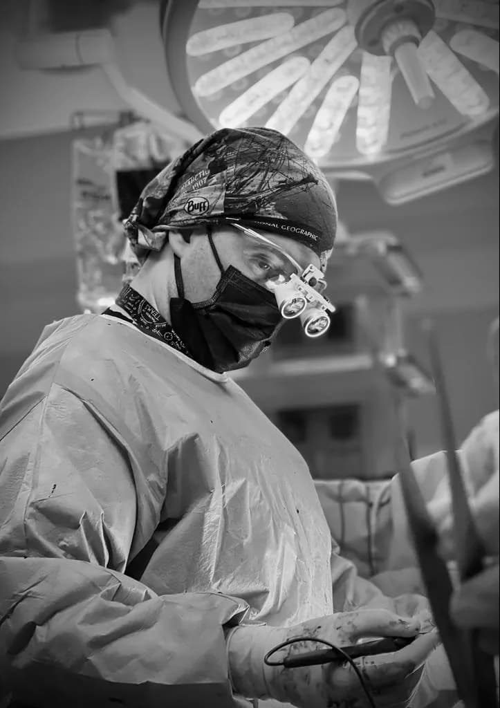 Prof. Dr. Kıvanç Derya PEKER — Gastroenterology & Digestive in Istanbul