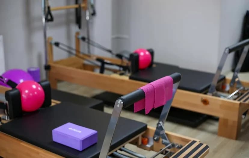 Fizyo Studio