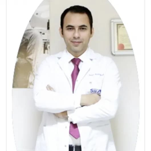 Op. Dr. Soner Sezer Sezgi | Genital Estetik, Kadın Hastalıkları, Doğum ve Kürtaj, Kızlık Zarı Dikimi, Abortion Doctor