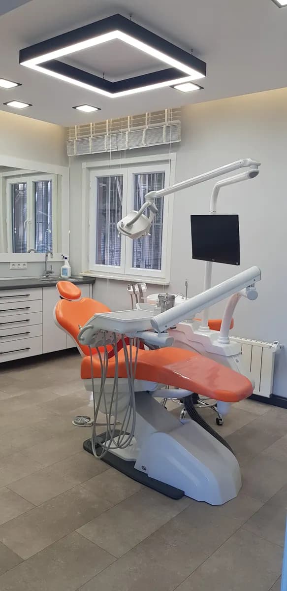 Health Eterna — Cosmetic & Plastic Surgery in Istanbul