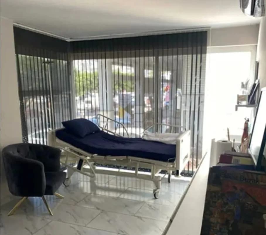 Clinic TR | Güngören Kürtaj Hizmetleri