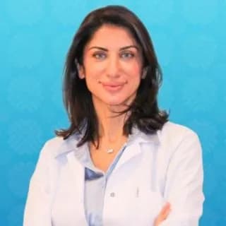 Prof. Dr. Yıldız Değirmenci — Neurology & Brain Health in Istanbul