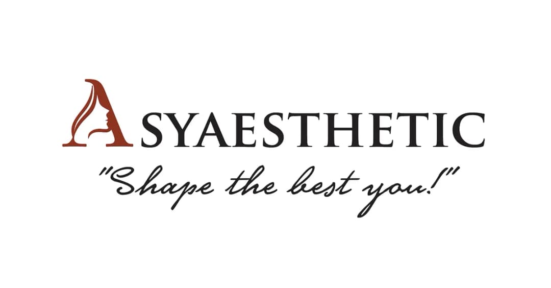Asya Aesthetic