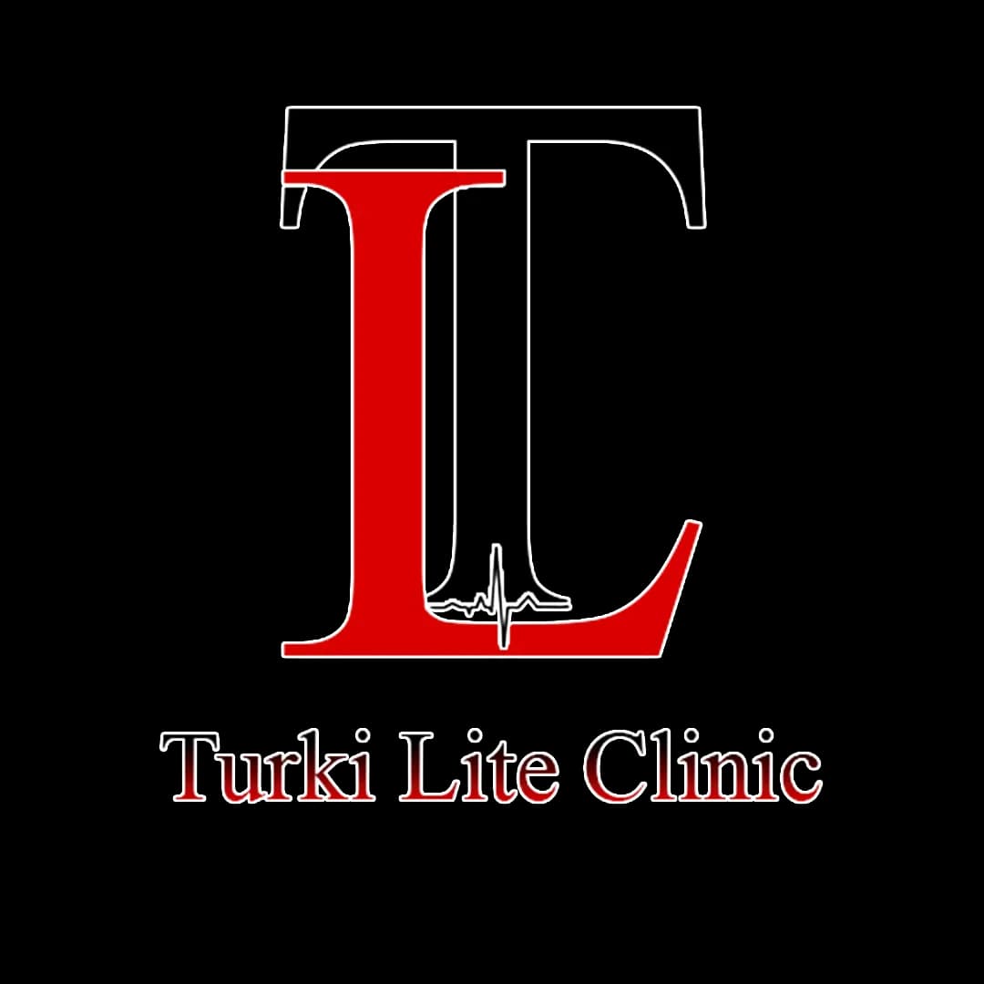 Turki Lite Clinic