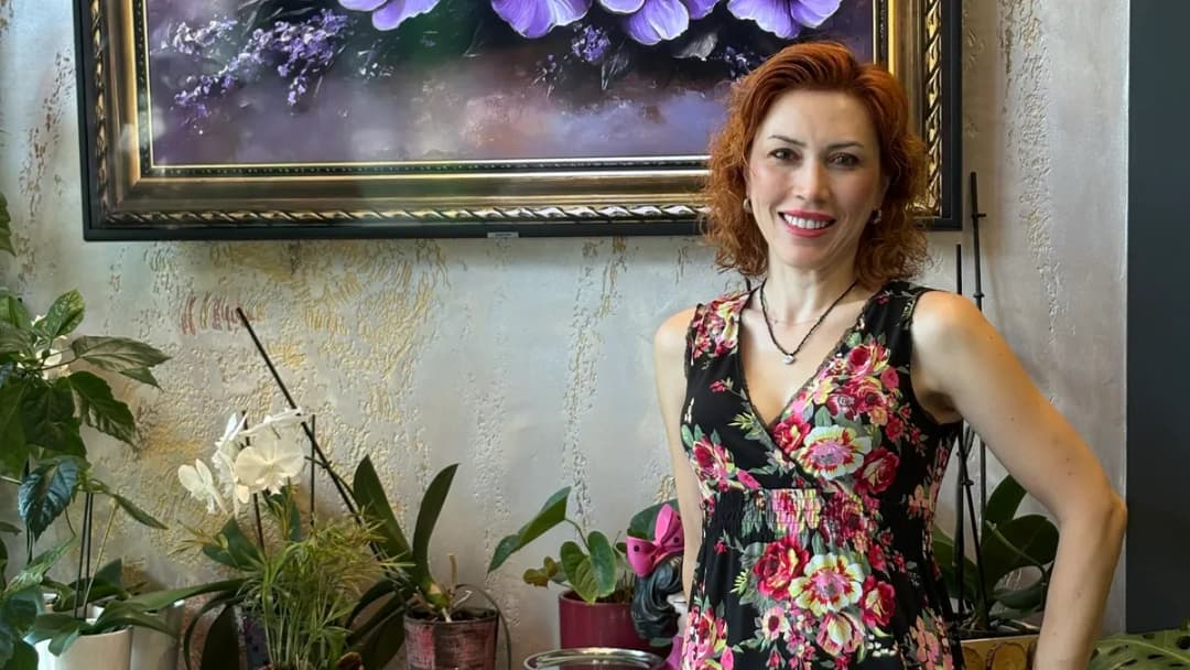 Uzm.Dr.ADVİYE ÇAKIL SAĞLIK- Çocuk Doktoru ve Yenidoğan Yandal Uzmanı (Pediatrics & Neonatology)